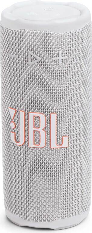 JBL Grip White