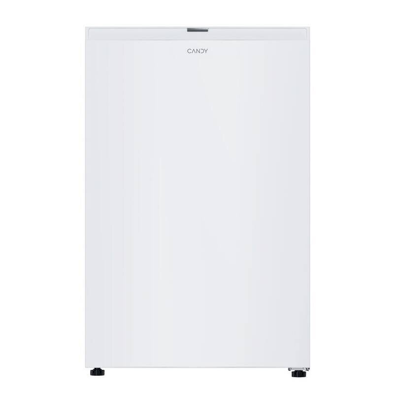 Candy CNLQ2S58EW Chladnička