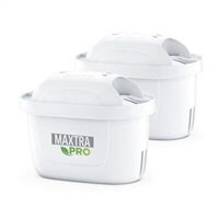 BRITA Maxtra Pro Hard Water Expert vodný filter