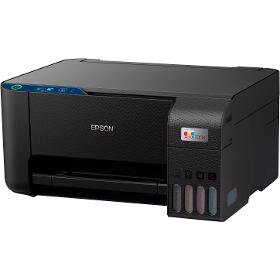 Epson L3231 EcoTank Multifunkčná tlačiareň