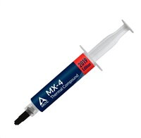 Arctic Cooling MX-4 teplovodivá pasta 8g