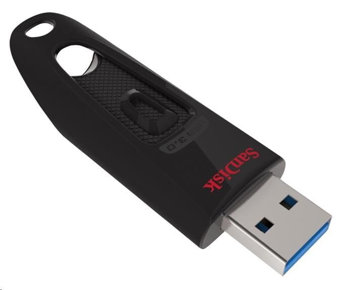 Sandisk 512GB Ultra Flash Disk