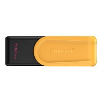 Kingston 512GB  DataTraveler Exodia S Flash Disk