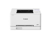 Canon LBP646Cdw i-SENSYS Farebná tlačiareň