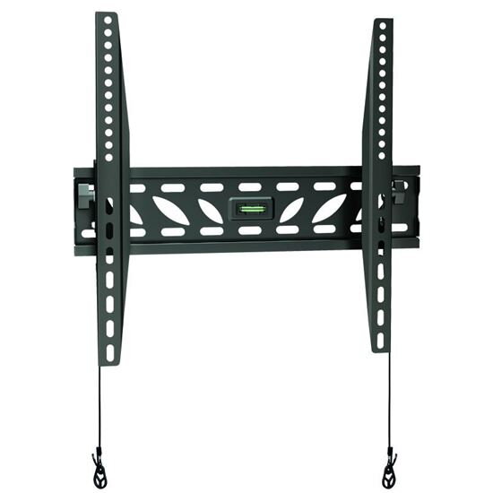 Solight 1MN20 Naklápací držiak pre TV