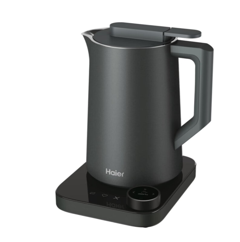 Haier HKE7W 011 Rýchlovarná kanvica