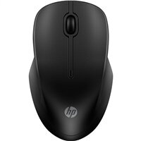 HP Inc. 255 Dual Bezdrôtová myš