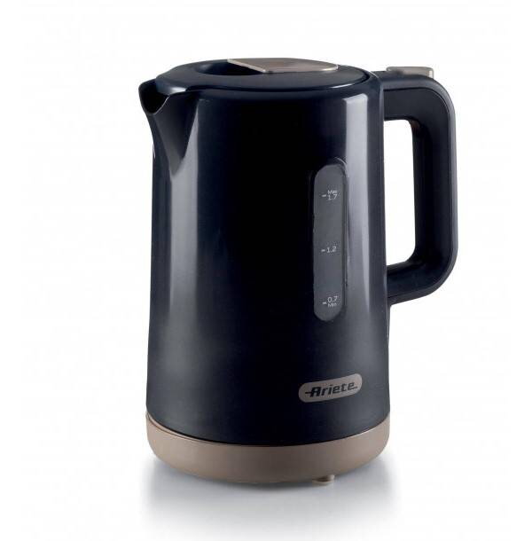 Ariete Breakfast Bollitore 2846 Rýchlovarná kanvica