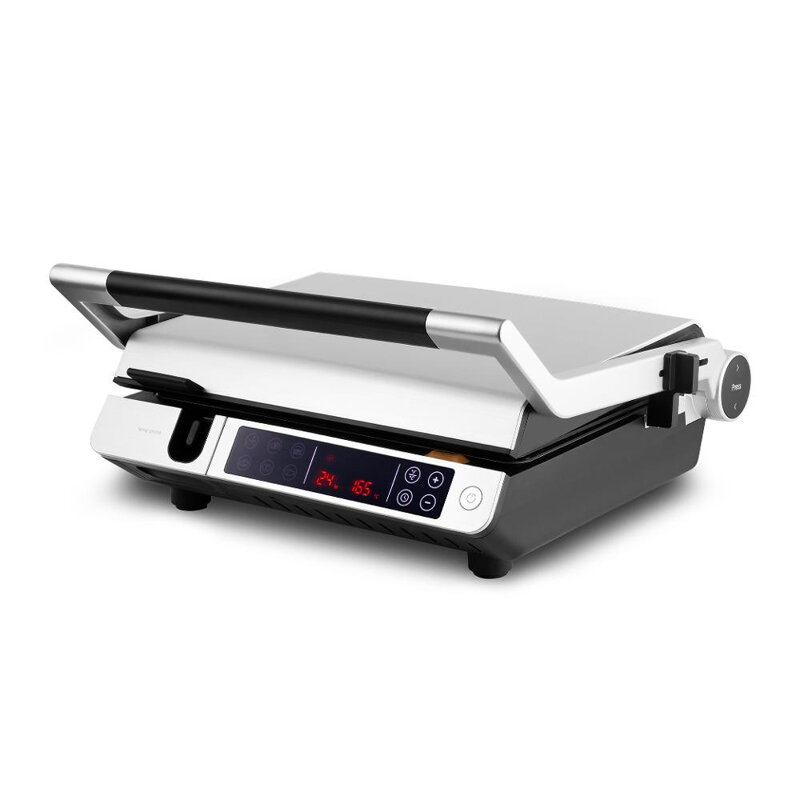 CATLER GR 7010 Smart Kontaktný gril