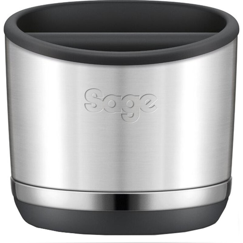 Sage SEA501BSS Odklepávač