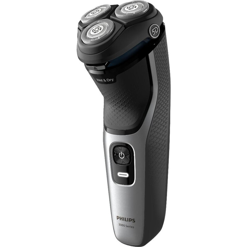 Philips S3143/00 Holiaci strojček