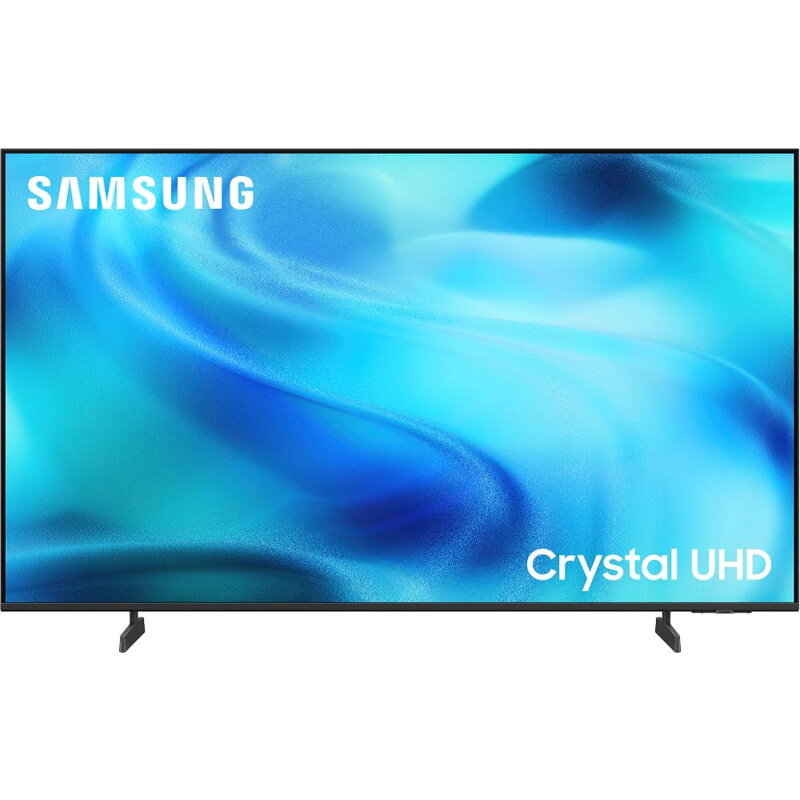Samsung UE43U8072H UHD Smart TV