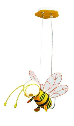 Rabalux BEE luster 4718 Rabalux BEE luster 4718