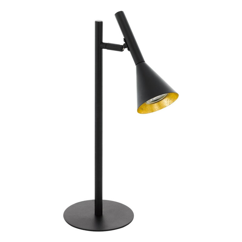 Eglo CORTADERAS stolná lampa 97805