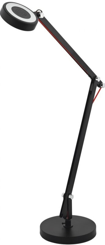 Eglo PICARO stolná lampa 96133 Eglo PICARO stolná lampa 96133