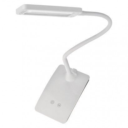 EMOS EDDY stolná lampa Z7599W
