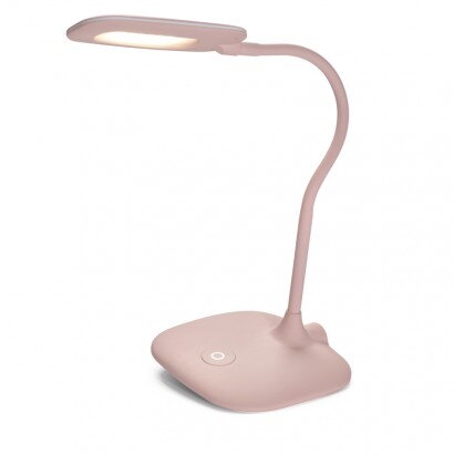 EMOS STELLA stolná lampa Z7602P