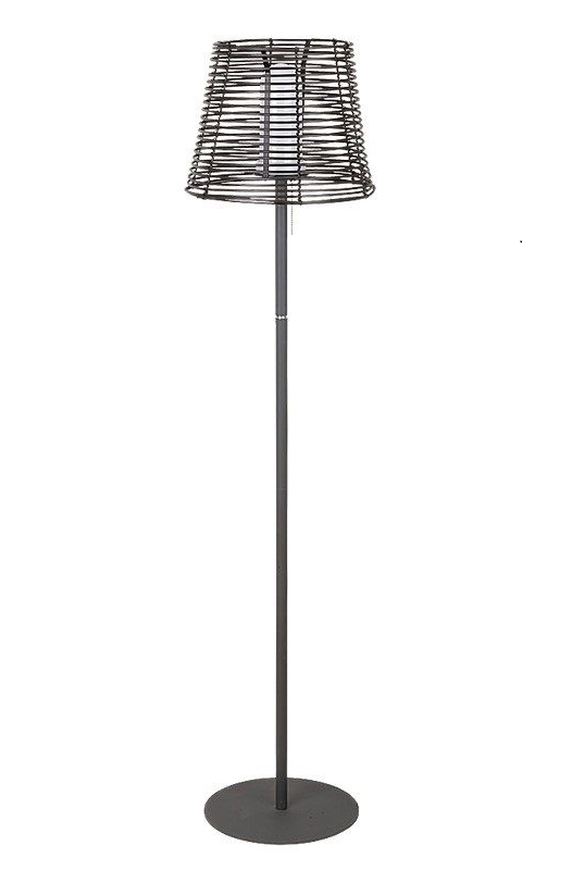 Rabalux KNOXVILLE stojace svietidlo 8650 Rabalux KNOXVILLE stojace svietidlo 8650