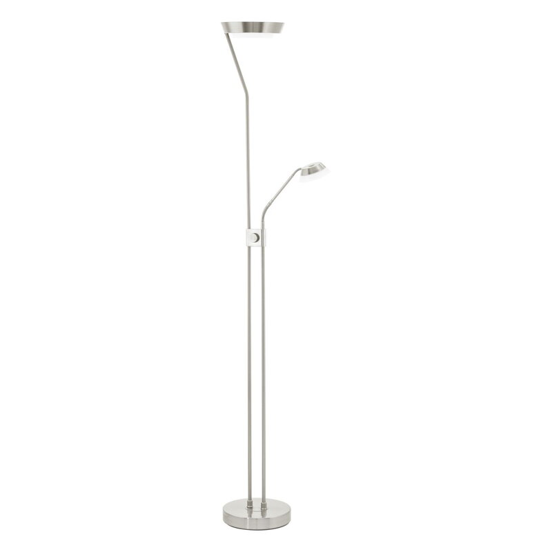 Eglo SARRIONE stojanová lampa 93713 Eglo SARRIONE stojanová lampa 93713