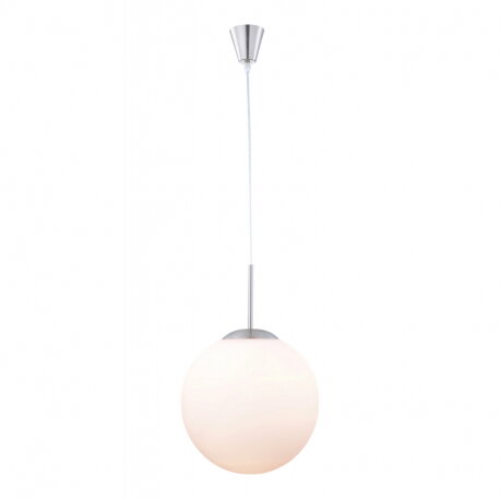 GLOBO BALLA luster 1584 GLOBO BALLA luster 1584