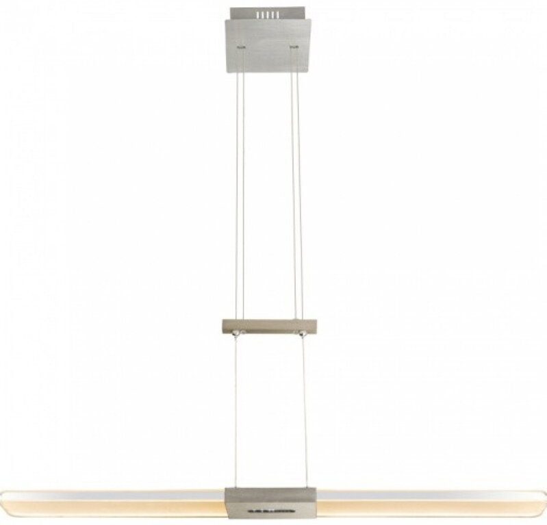 GLOBO YASUR luster 68156-30 GLOBO YASUR luster 68156-30