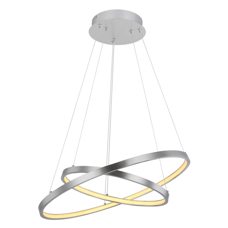 GLOBO RALPH luster 67192-42 GLOBO RALPH luster 67192-42