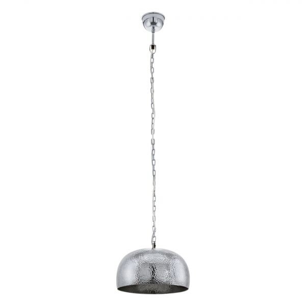Eglo DUMPHRY luster 49182 Eglo DUMPHRY luster 49182