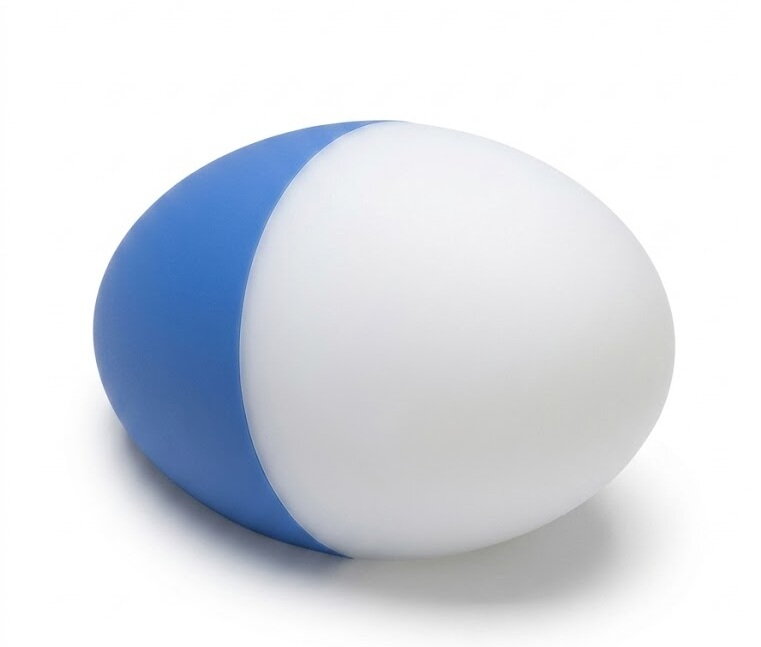 GLOBO Nástenné svietidlo 44002