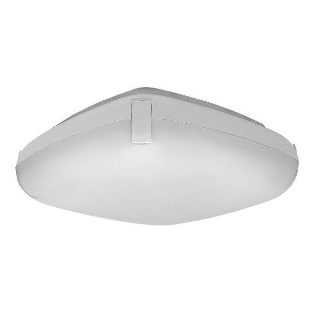 Kanlux Kanlux VIGA DL-28L Kanlux Kanlux VIGA DL-28L