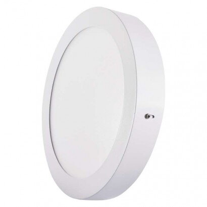 EMOS stropné svietidlo ZM5142 EMOS stropné svietidlo ZM5142