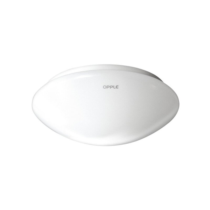 Fulgur FIMX 260 stropné svietidlo 01332 Fulgur FIMX 260 stropné svietidlo 01332