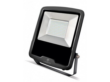 LAMBARIO reflektor LT61-09132 LAMBARIO reflektor LT61-09132