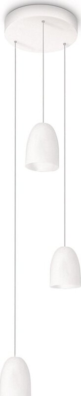 Philips-Massive Wolga luster 40921/31/16 Philips-Massive Wolga luster 40921/31/16